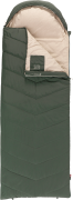 Outwell Caldera Lux Green