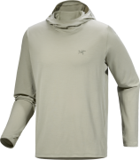 Arc'teryx Men's Cormac Hoody Habitat