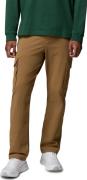 Columbia Men's ROC Tech Cargo Pants Delta