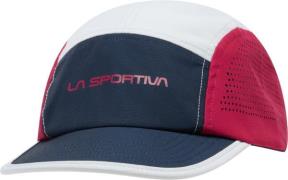 La Sportiva Skyline Cap Azalea/Chalk