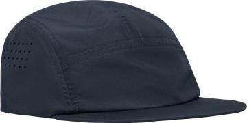 Peak Performance Lightweight Cap Salute Blue/Salute Blue