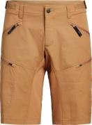 Lundhags Men's Makke II Shorts Hazel