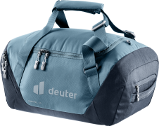 Deuter Duffel 35 Atlantic-ink