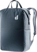Deuter Vista Black