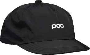 POC Lite Cap Uranium Black