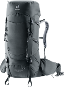 Deuter Aircontact Core 45+10 SL Graphite