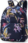Dakine Juniors' Essentials Backpack Mini 7 Hanalei