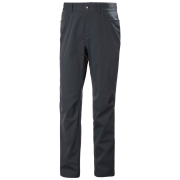 Helly Hansen Men's Holmen 5 Pocket Pants Ebony