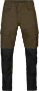 Härkila Men's Finnmark Hws Byxor Hunting Green