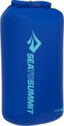 Sea To Summit Lightweight Eco Dry Bag 35L Surf