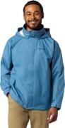 Marmot Men's Precip Evo Jacket Summer Storm