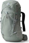 Gregory Women's Jade 38 Artichoke Green