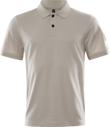 Sail Racing Men's Wind Polo Sand