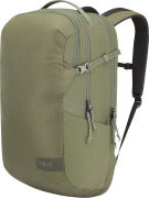 Rab Depot 28 Dark Olive