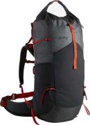 Lundhags Padje Light 45 L Regular Short Granite