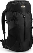 Lundhags Tived Light 25 L Black