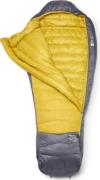 Rab Men's Neutrino -12c Graphene/dark Pollen