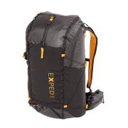 Exped Impulse 30 Black