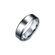 Auxere Tungsten Ring KXD0253