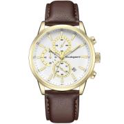 Studsgaard Chronograph S0040