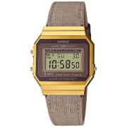 Casio Vintage A700WEGL-5AEF