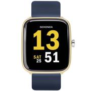 Sekonda Motion Smartwatch 30050