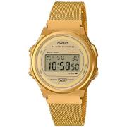 Casio Vintage A171WEMG-9AEF