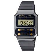 Casio Vintage A100WEGG-1A2EF