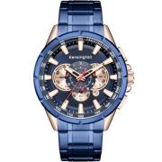 Kensington Master K0029