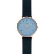 Skagen Denmark Aaren Naturals SKW2972