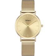 Milani Classic M0031