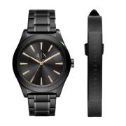 Armani Exchange Nico AX7102