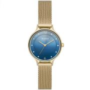 Skagen Denmark Anita Lille SKW3058