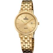 Festina Classic F20514/3