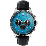 Sekonda Sports Velocity 30019.27