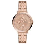 Fossil Jacqueline ES5119