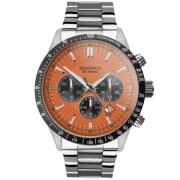 Sekonda Sports Velocity 30025.27