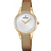 Festina Swarovski F20495/1