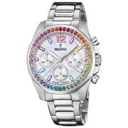 Festina Rainbow F20606/2