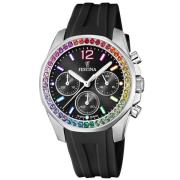 Festina Rainbow F20610/3