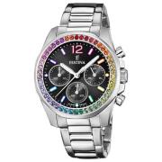 Festina Rainbow F20606/3