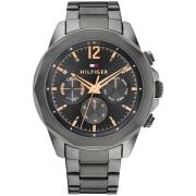 Tommy Hilfiger Lars 1792061