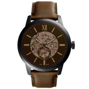 Fossil Townsman Automatic ME3155