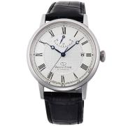 Orient Star Classic Automatic RE-AU0002S