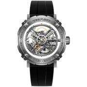 Ciga Design M Series Magician Automatic M051-SS01-W6B