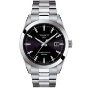 Tissot Gentleman Powermatic 80 T1274071105100