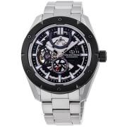 Orient Star Sports Automatic RE-AV0A01B