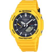 Casio G-shock Tough Solar GA-B2100C-9AER