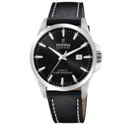 Festina Swiss Made F20025/4