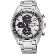 Seiko Solar Chronograph SSC769P1